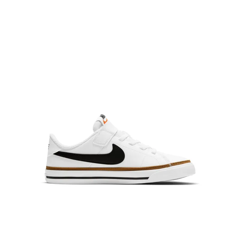 NIKE - Zapatillas Urbanas Niño Nike Court Legacy