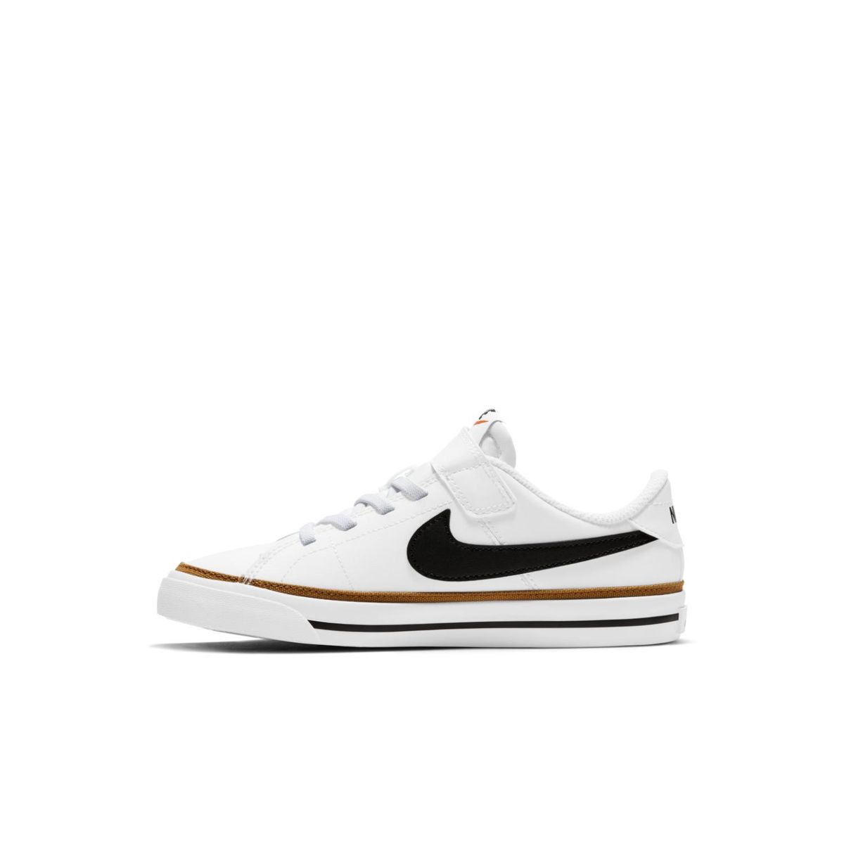 NIKE - Zapatillas Urbanas Niño Nike Court Legacy