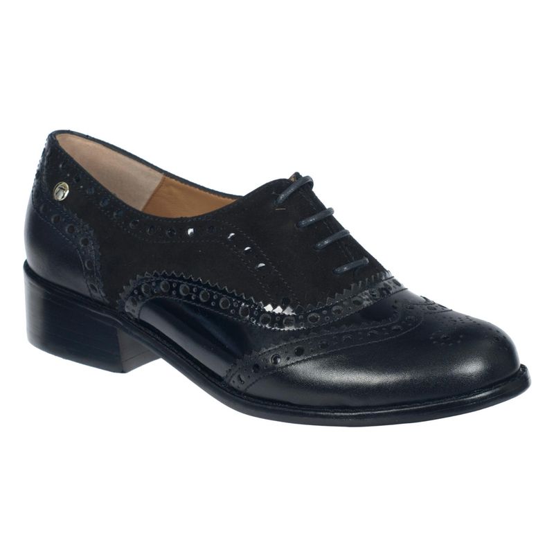 TANGUIS - Zapatos Casuales Mujer Tanguis