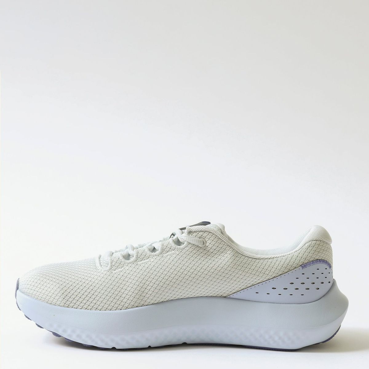 UNDER ARMOUR - Zapatillas Deportivas Atletismo  3027007-101 Ua W Charge Mujer Under Armour