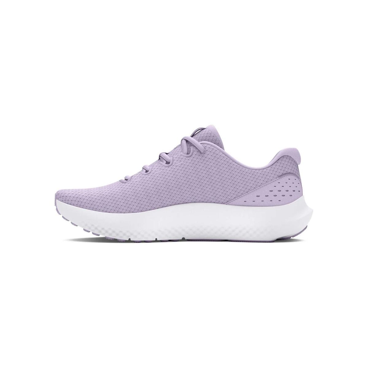 UNDER ARMOUR - Zapatillas Running Mujer Under Armour Charge 