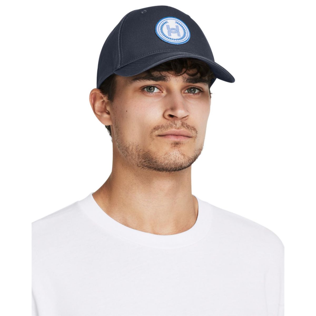 UNDER ARMOUR - Gorro Deportivo Under Armour