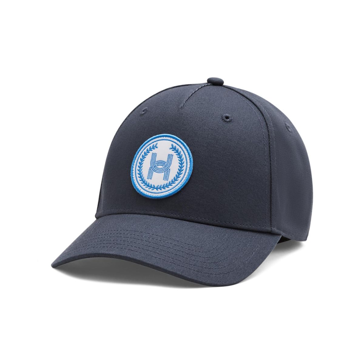 UNDER ARMOUR - Gorro Deportivo Under Armour