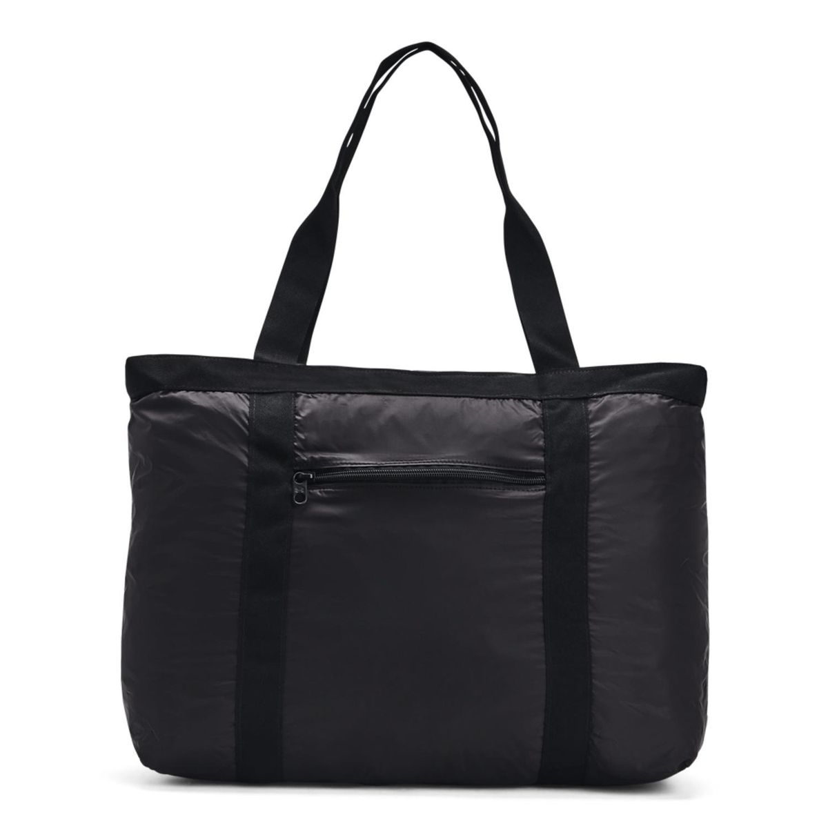 UNDER ARMOUR - Bolso Deportivo Under Armour