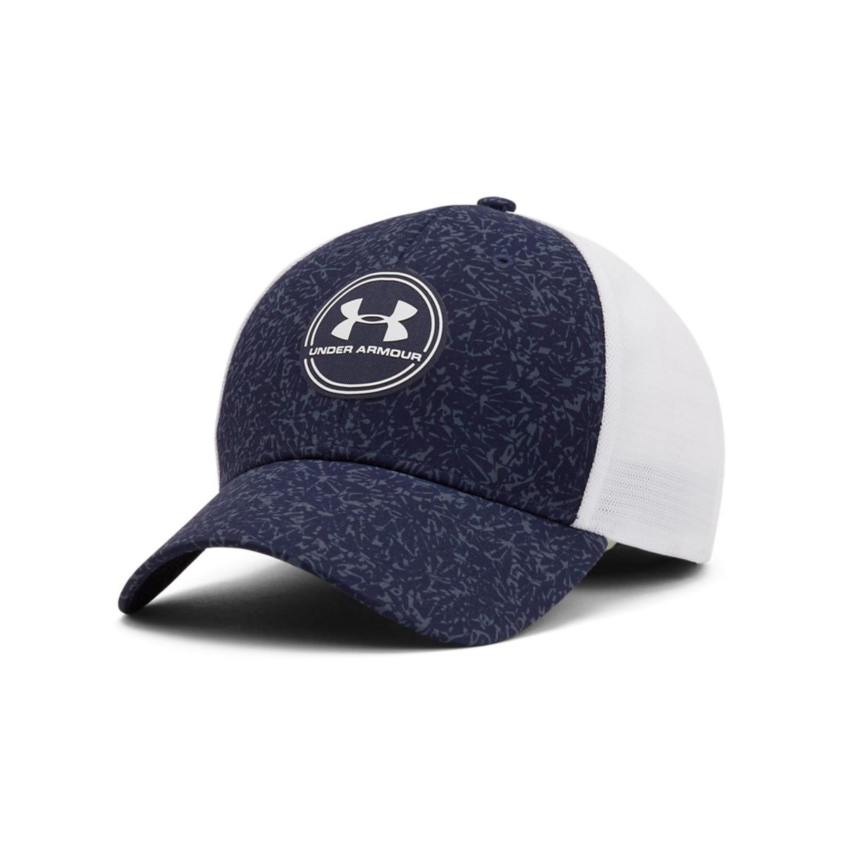UNDER ARMOUR - Gorro Deportivo Under Armour