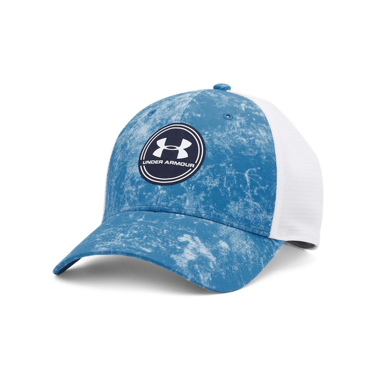UNDER ARMOUR - Gorro Deportivo Under Armour