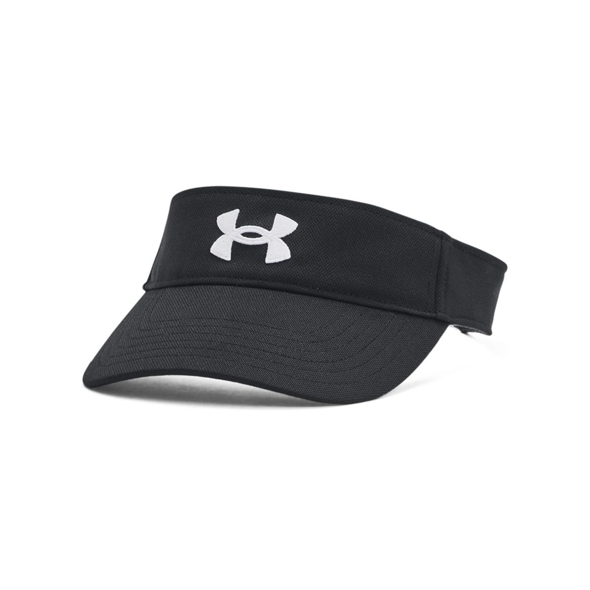 UNDER ARMOUR - Visera Deportiva Under Armour