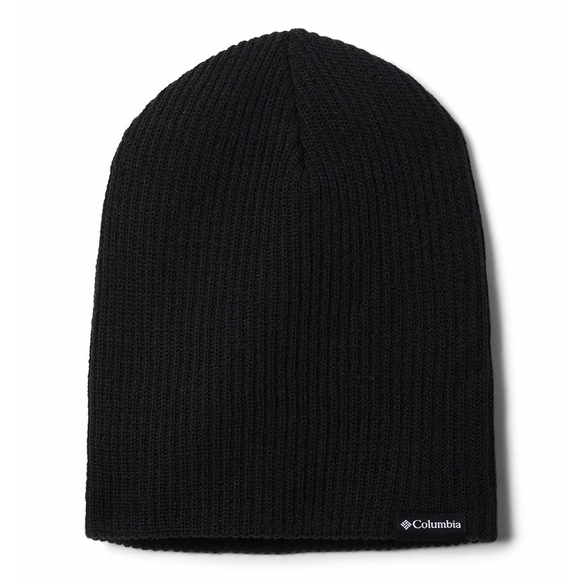 COLUMBIA - Chullo Ale Creek Beanie Black Columbia