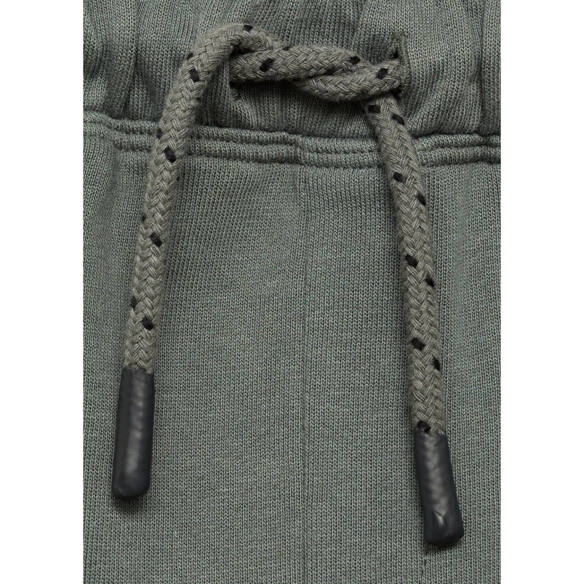 MANGO KIDS - Pantalon Niño Algodón Mango Kids