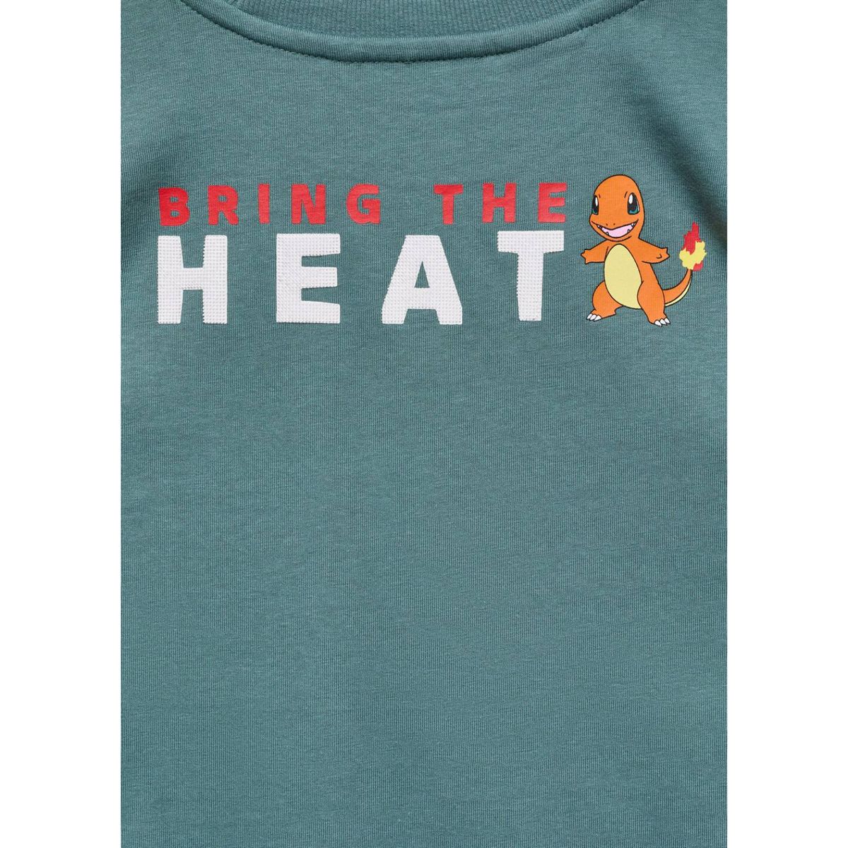 MANGO KIDS - Polo Niño Manga Larga Algodón Mango Kids