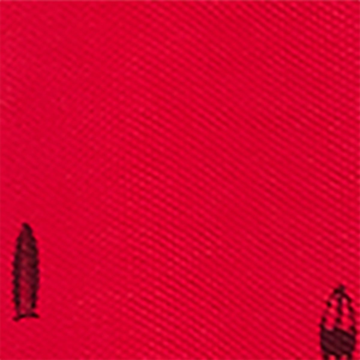 MANGO KIDS - Polo Niño Algodón Mango Kids