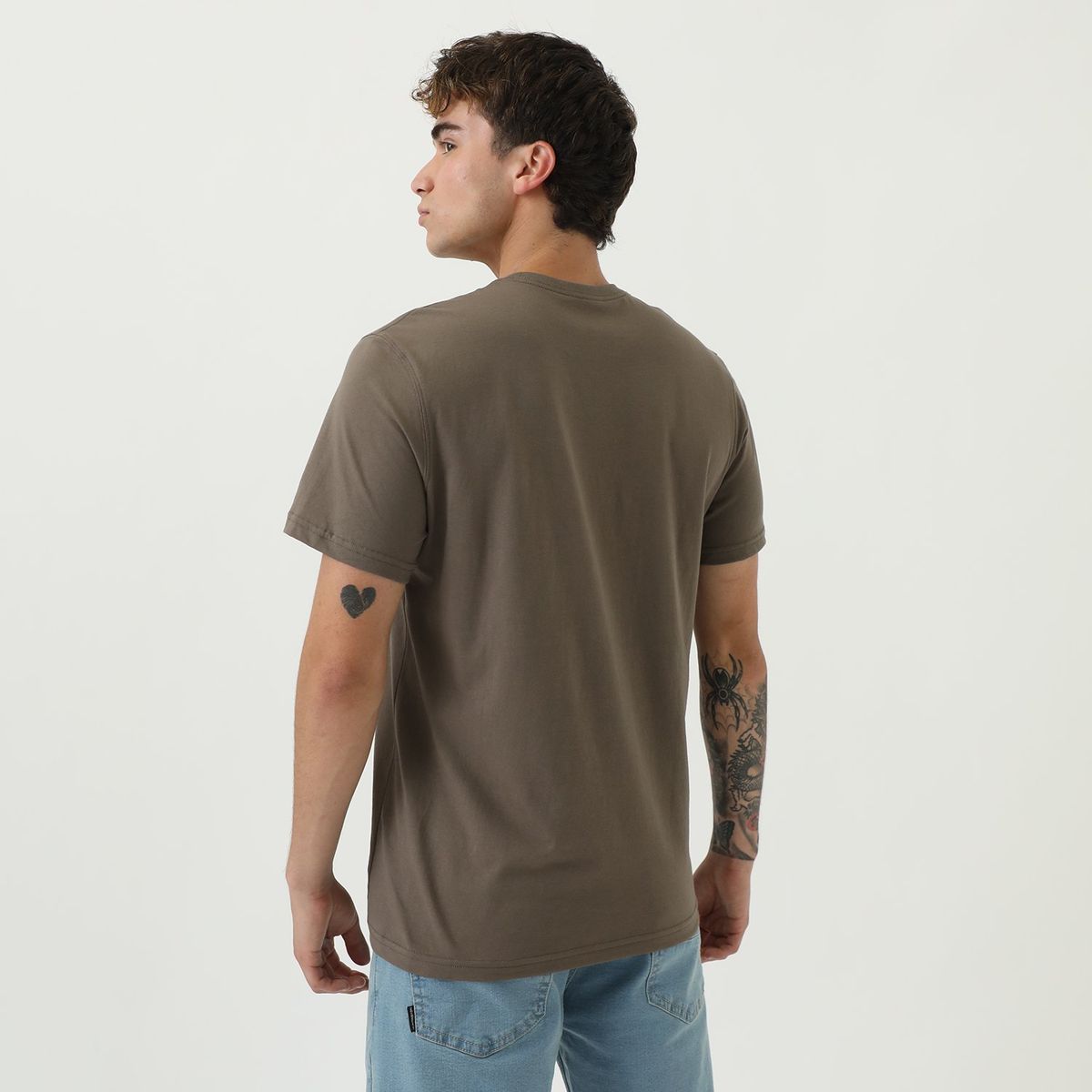 HUNTINGTON - Polo 100% Algodón Hombre Huntington