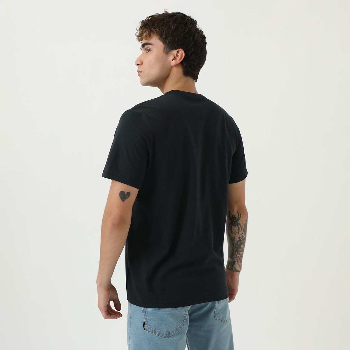 HUNTINGTON - Polo 100% Algodón Hombre Huntington