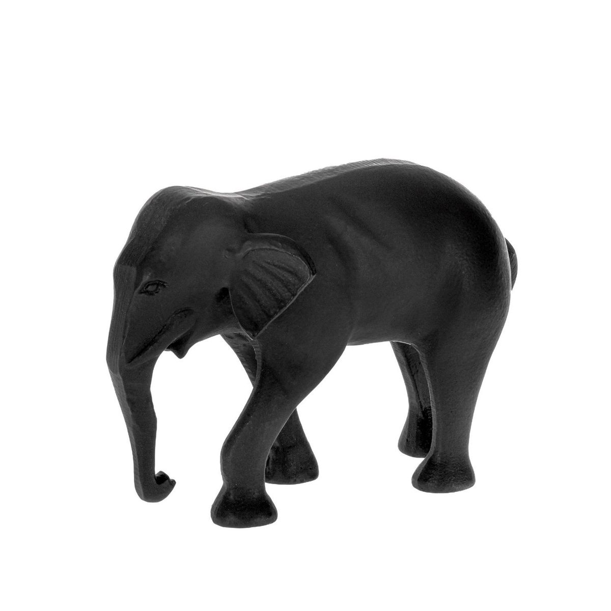 EGLO - Deco Jabonga A110