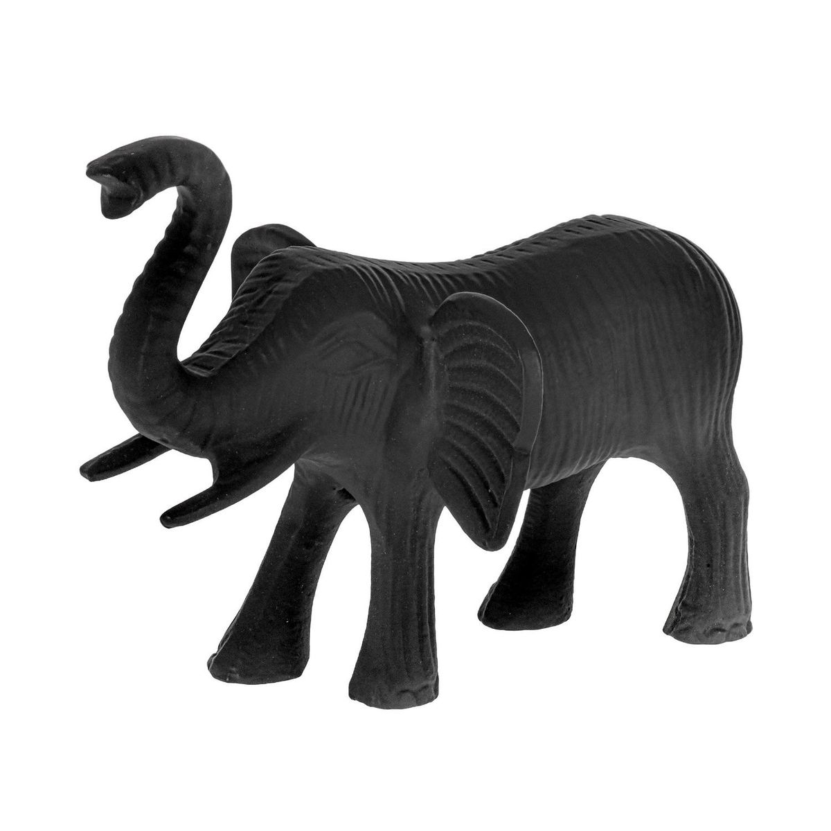 EGLO - Deco Jabonga A130