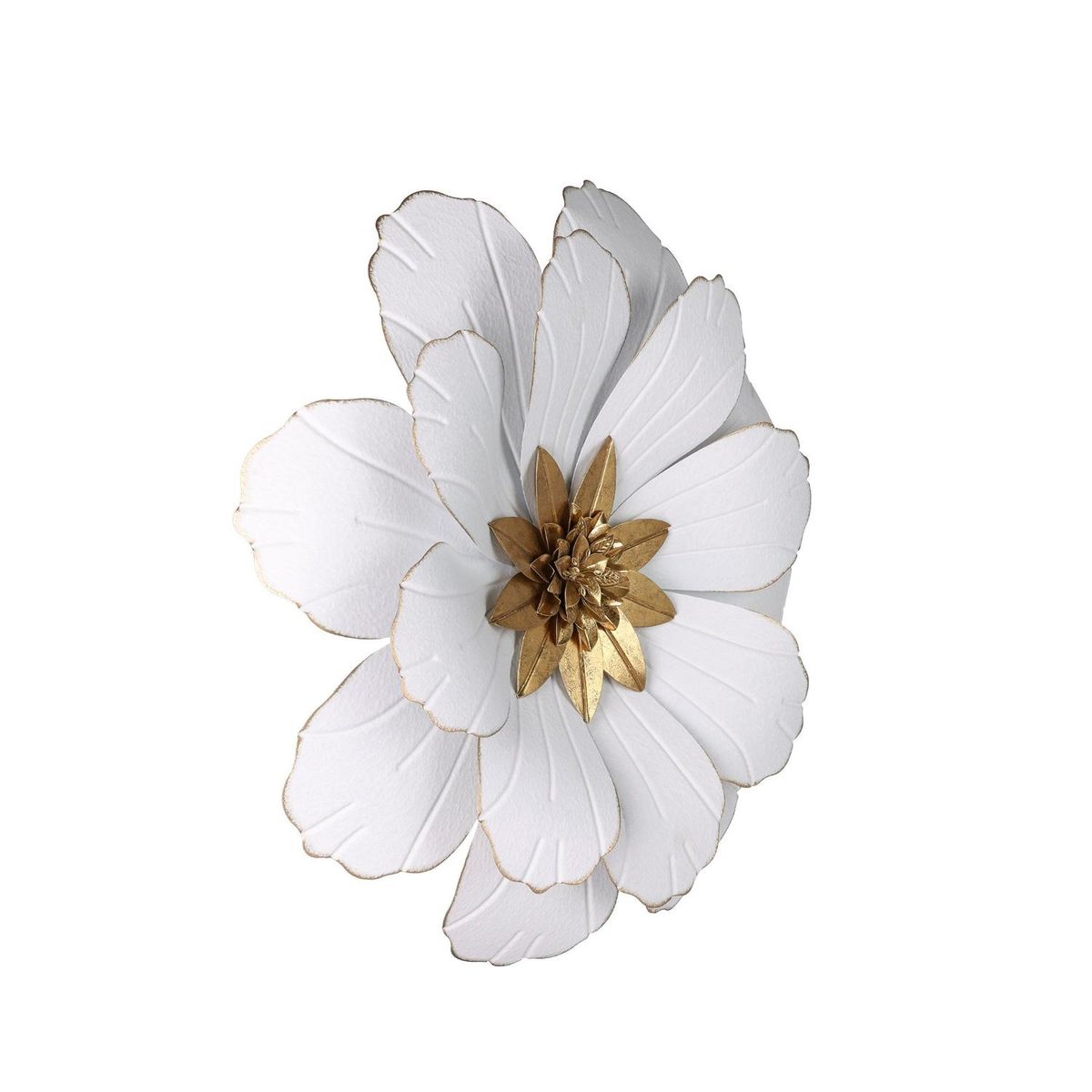 EGLO - Deco Pared Brass Chikuma D600