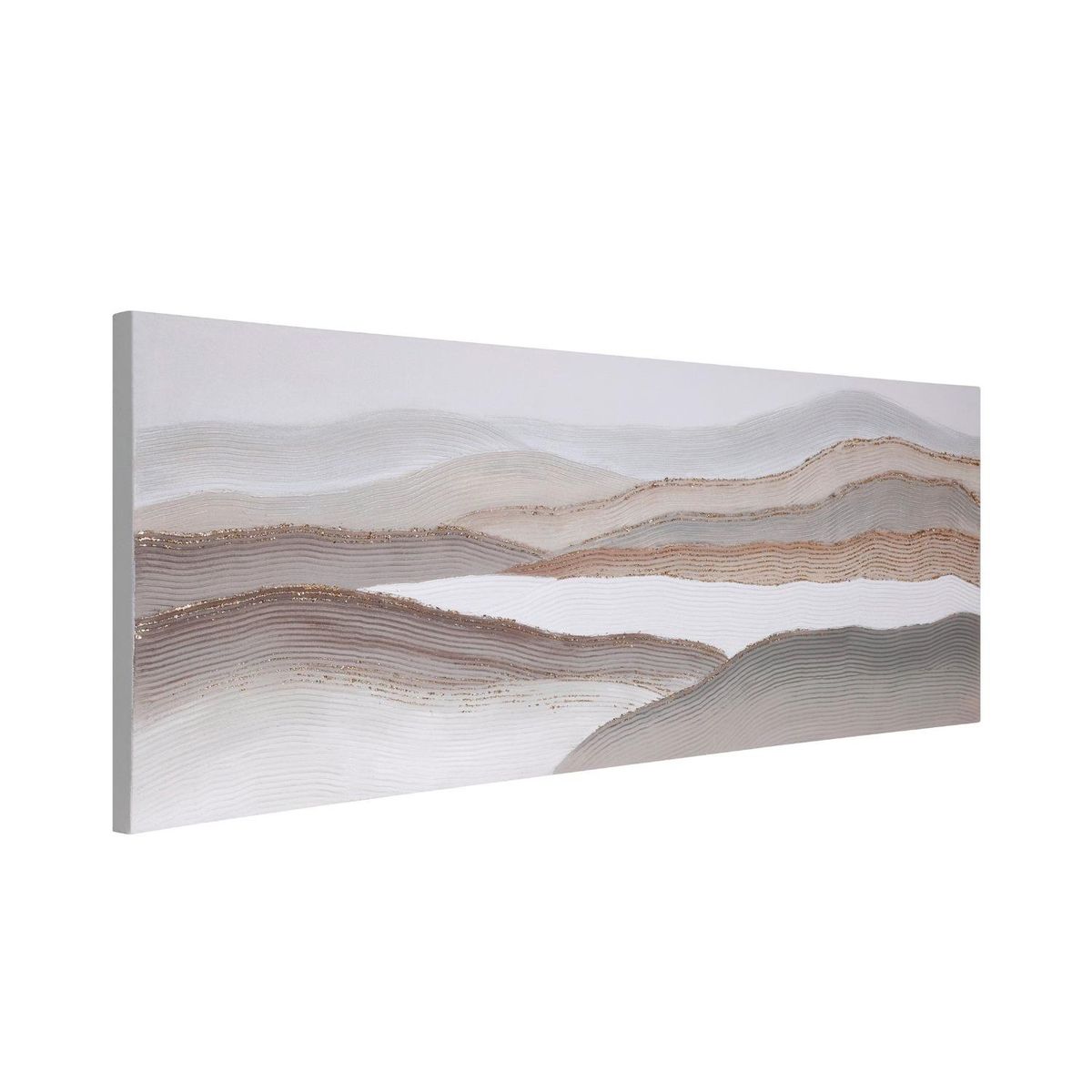 EGLO - Cuadro De Lona Nambu H500 A37