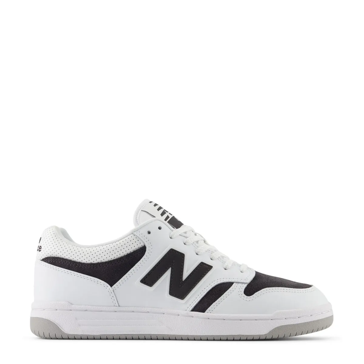 NEW BALANCE - Zapatillas Urbanas Hombre New Balance 480L