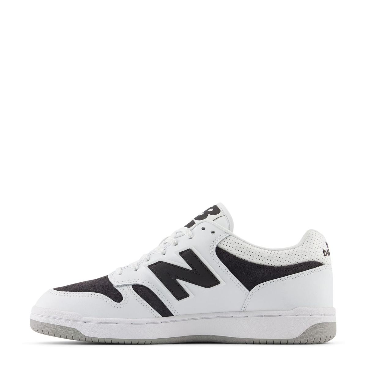 NEW BALANCE - Zapatillas Urbanas Hombre New Balance 480L