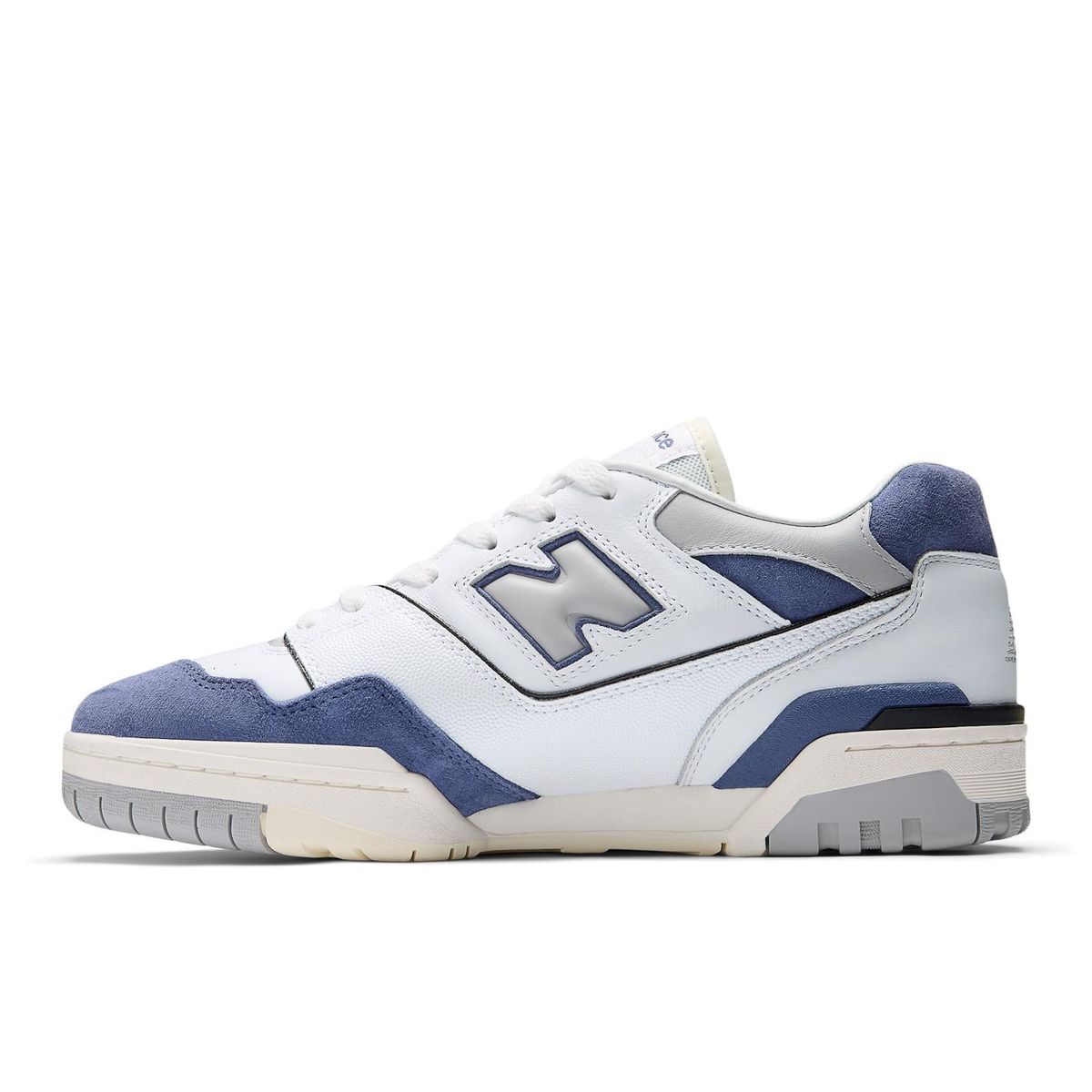 NEW BALANCE - Zapatillas Urbanas Hombre New Balance 550