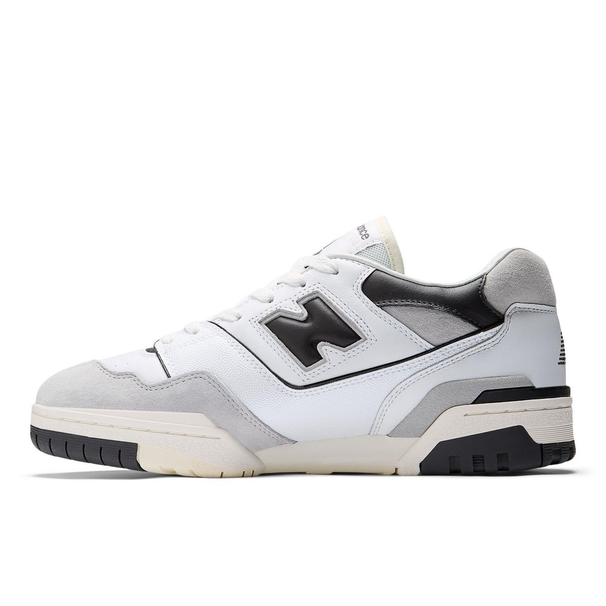 NEW BALANCE - Zapatillas Urbanas Hombre New Balance 550