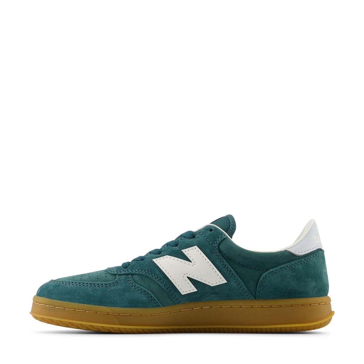NEW BALANCE - Zapatillas Urbanas Hombre New Balance 500