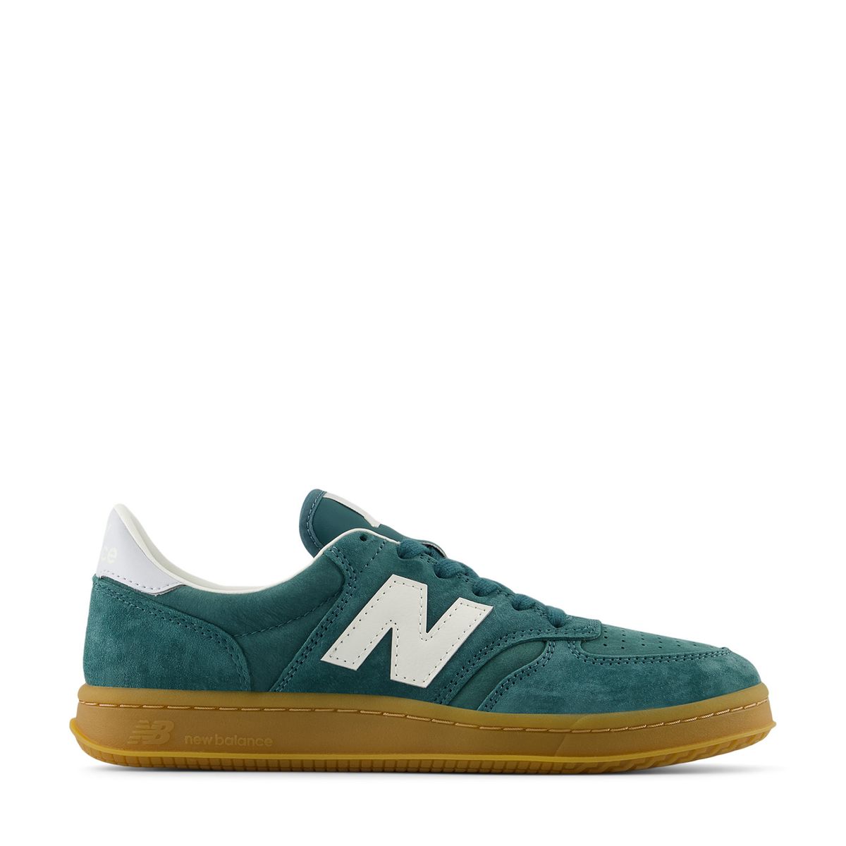 NEW BALANCE - Zapatillas Urbanas Hombre New Balance 500