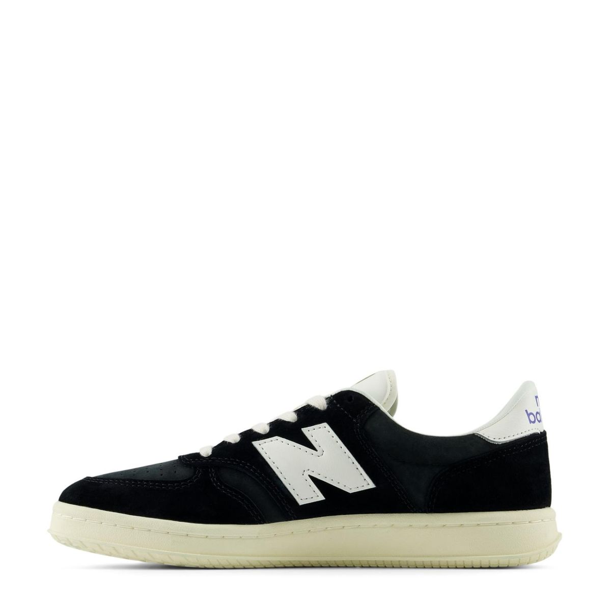 NEW BALANCE - Zapatillas Urbanas Hombre New Balance T500