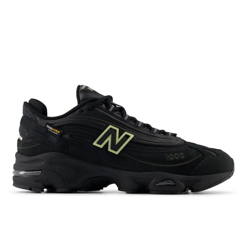 NEW BALANCE - Zapatillas Urbanas Hombre New Balance 1000