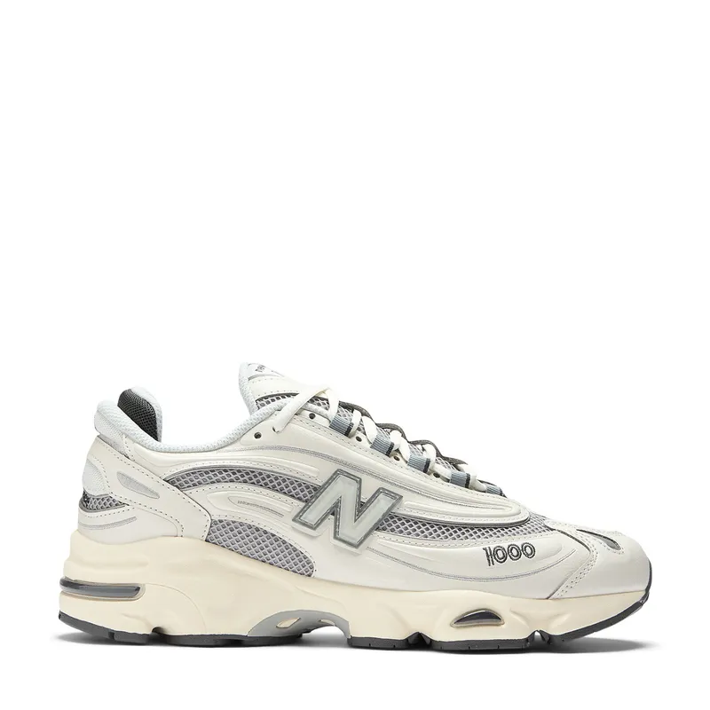 NEW BALANCE - Zapatillas Urbanas Hombre New Balance 100