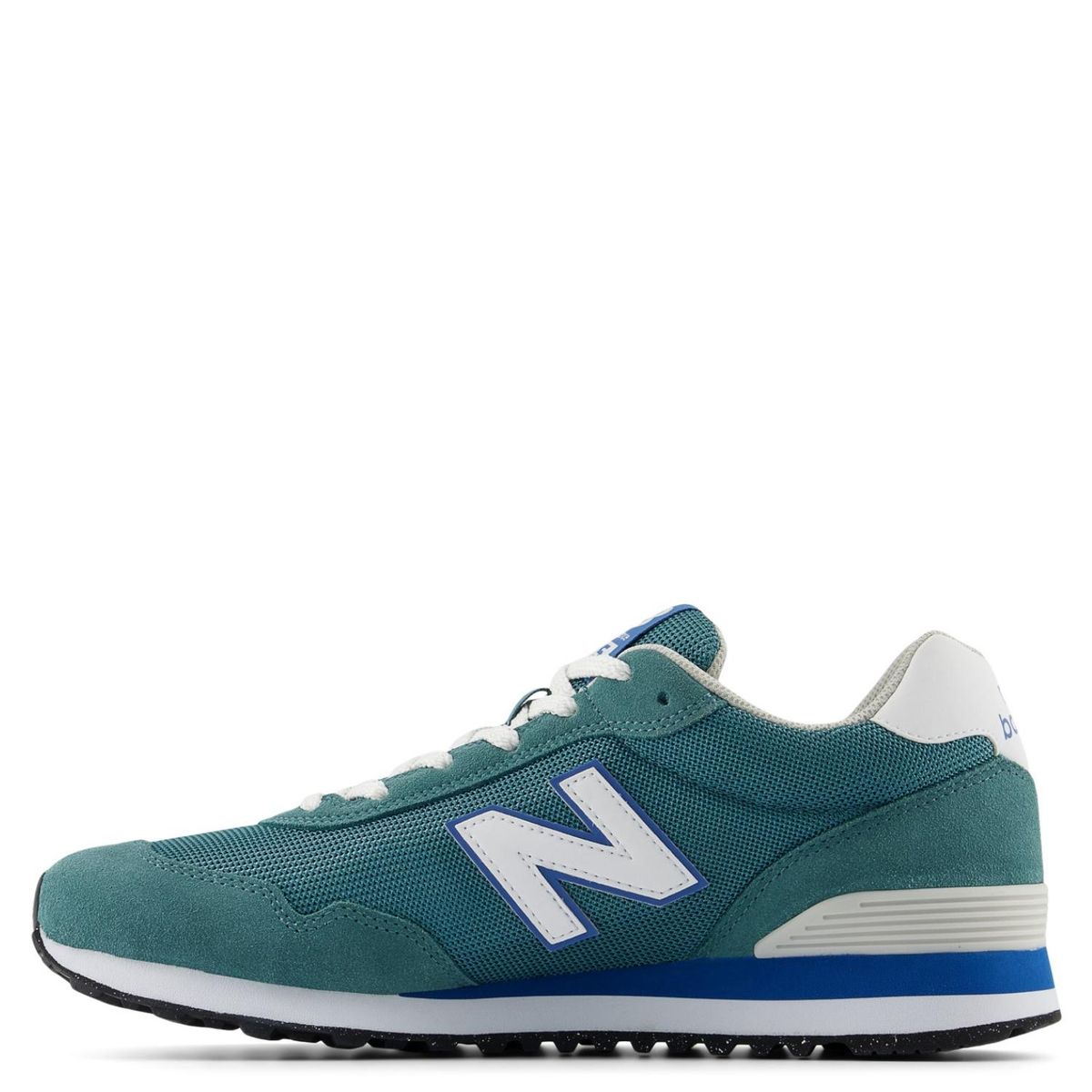 NEW BALANCE - Zapatillas Urbanas Hombre New Balance 515