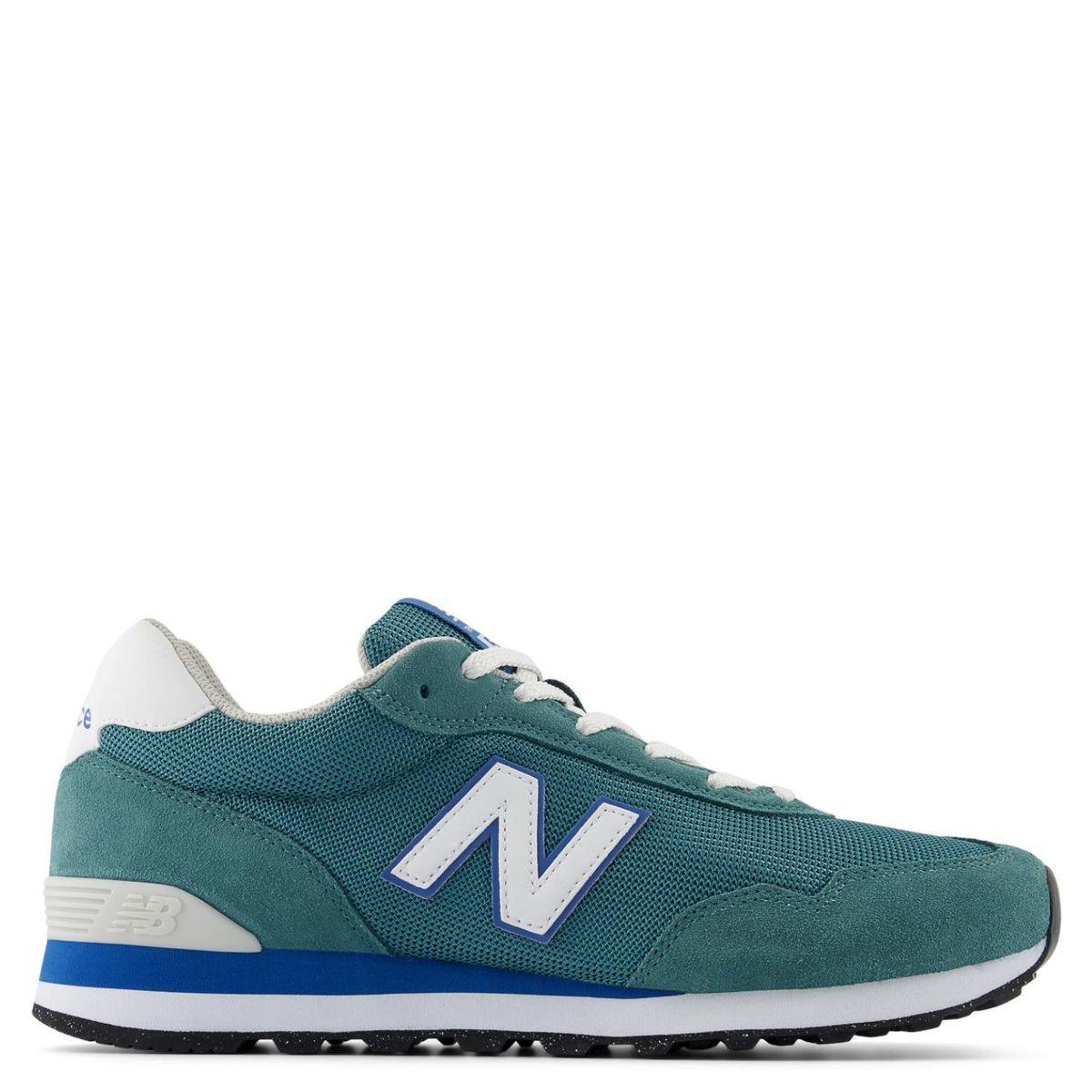 NEW BALANCE - Zapatillas Urbanas Hombre New Balance 515