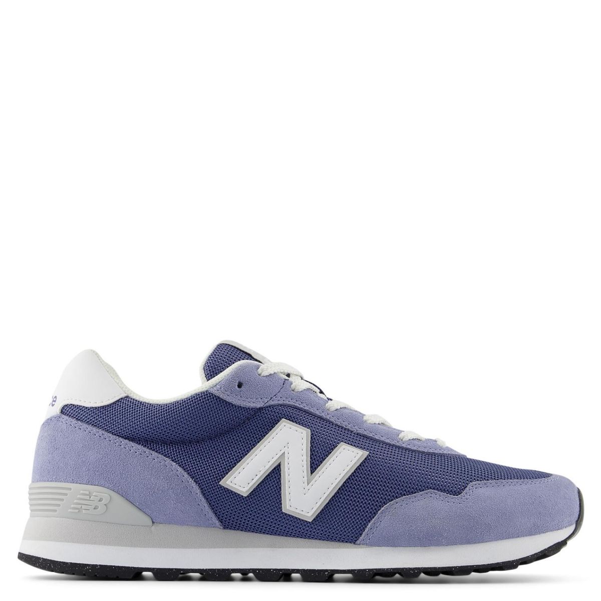 NEW BALANCE - Zapatillas Urbanas Hombre New Balance 515