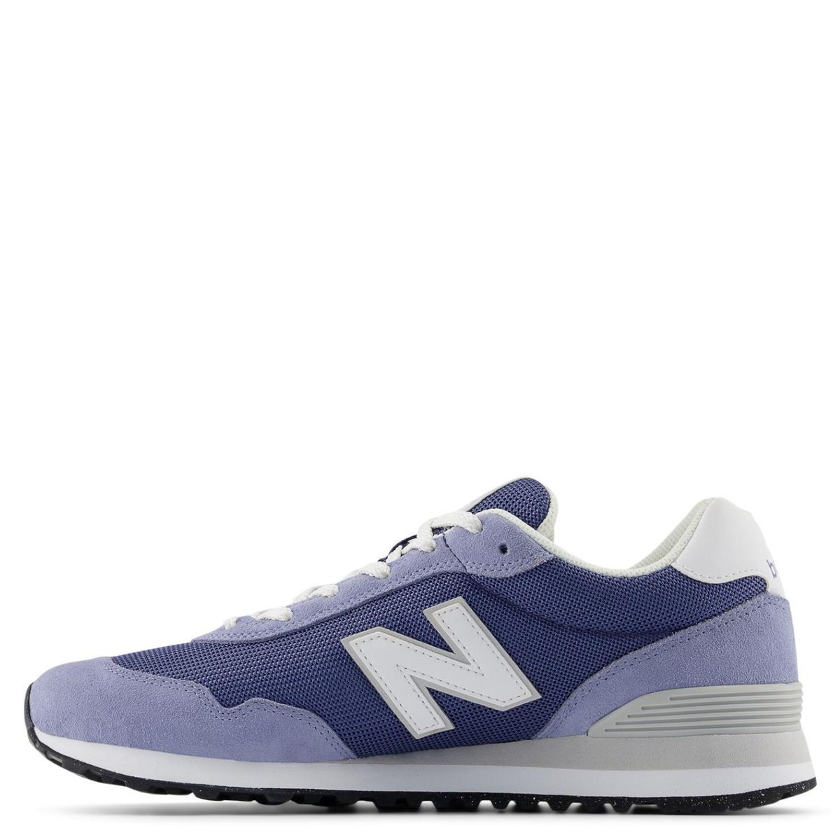 NEW BALANCE - Zapatillas Urbanas Hombre New Balance 515