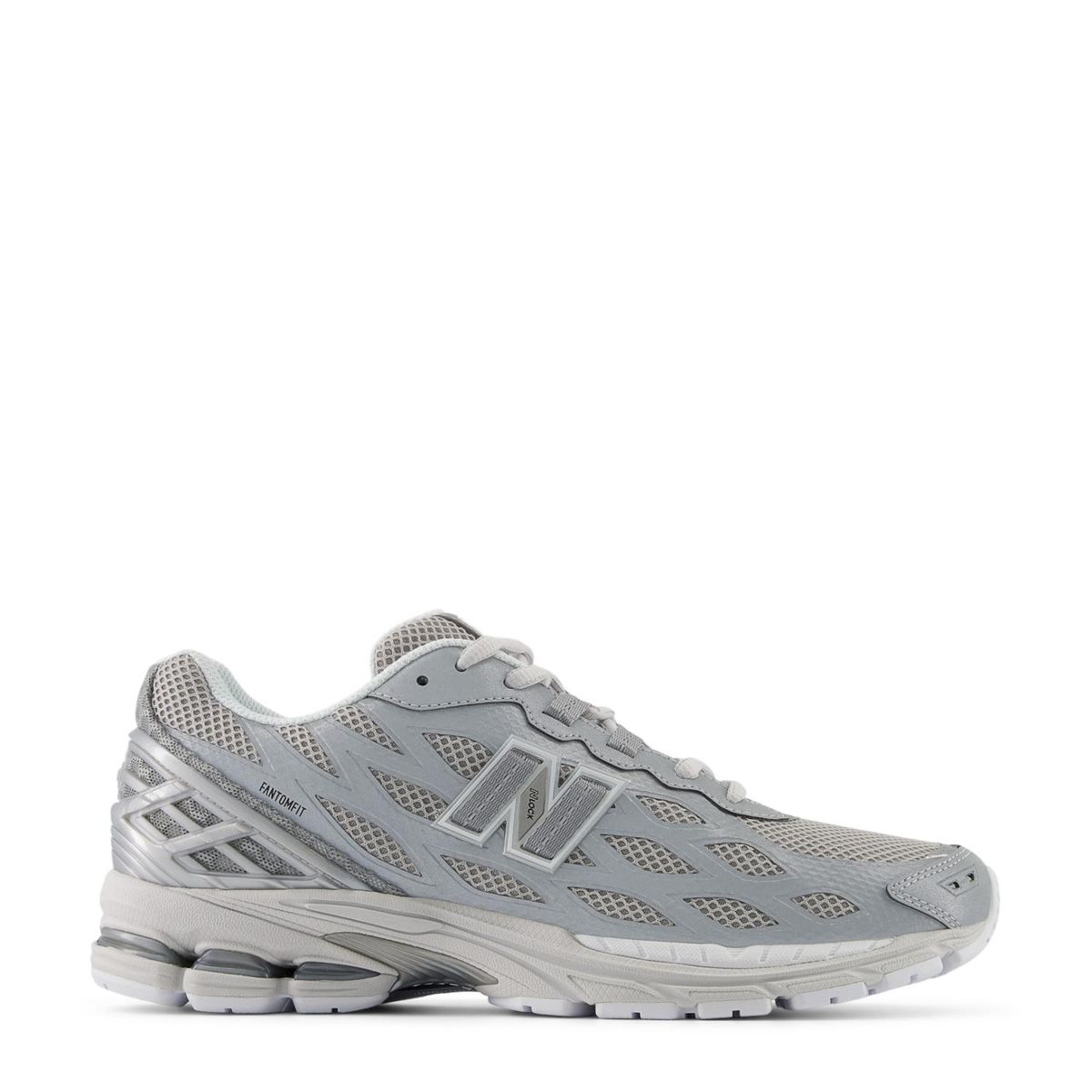 NEW BALANCE - Zapatillas Urbanas Hombre New Balance 1906