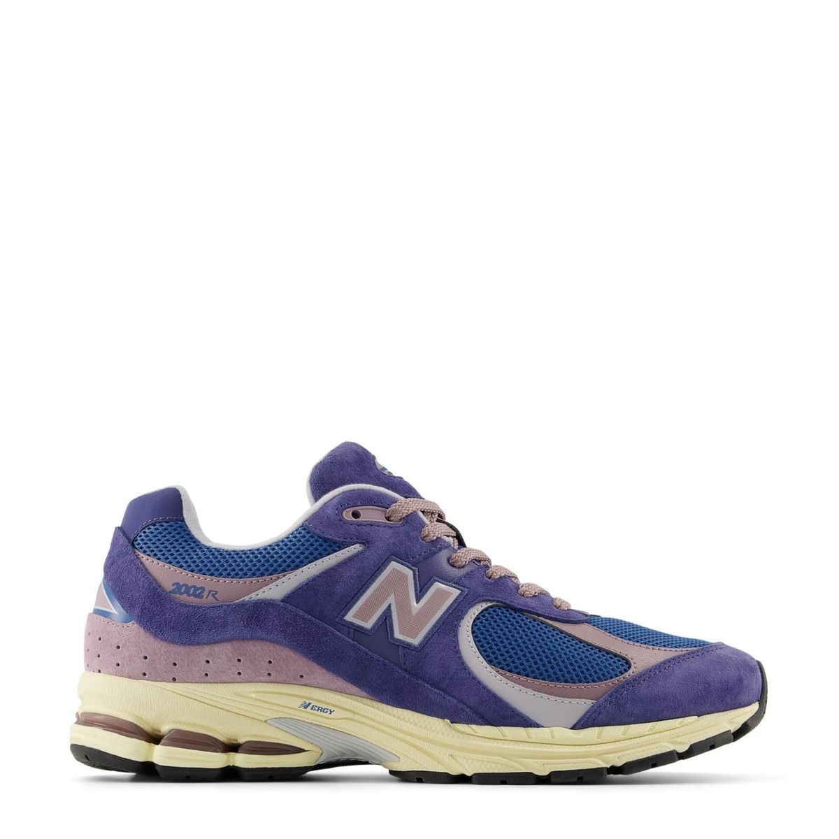 NEW BALANCE - Zapatillas Urbanas Hombre New Balance 2002R