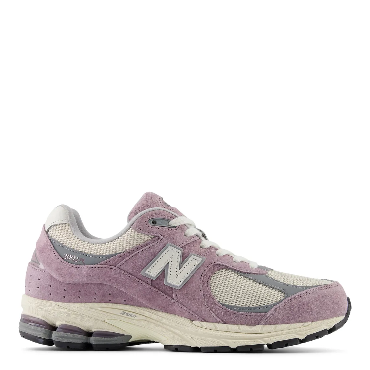 NEW BALANCE - Zapatillas Urbanas Hombre New Balance 2002