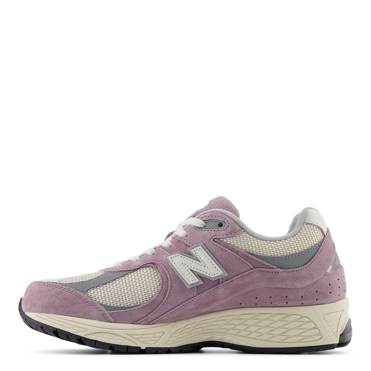 NEW BALANCE - Zapatillas Urbanas Hombre New Balance 2002