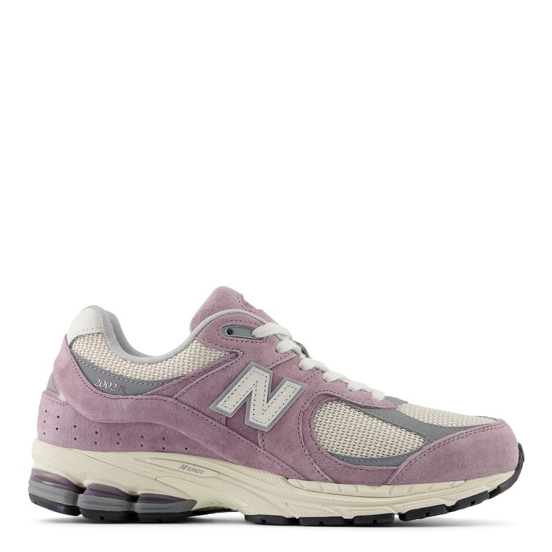 NEW BALANCE - Zapatillas Urbanas Hombre New Balance 2002