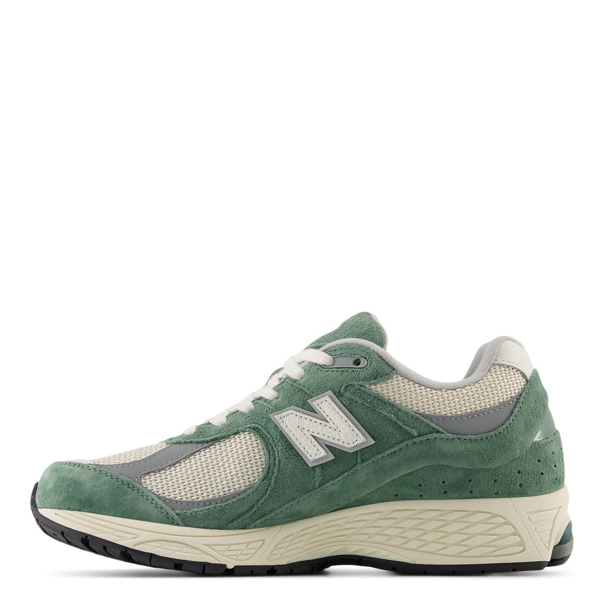 NEW BALANCE - Zapatillas Urbanas Hombre New Balance 2002