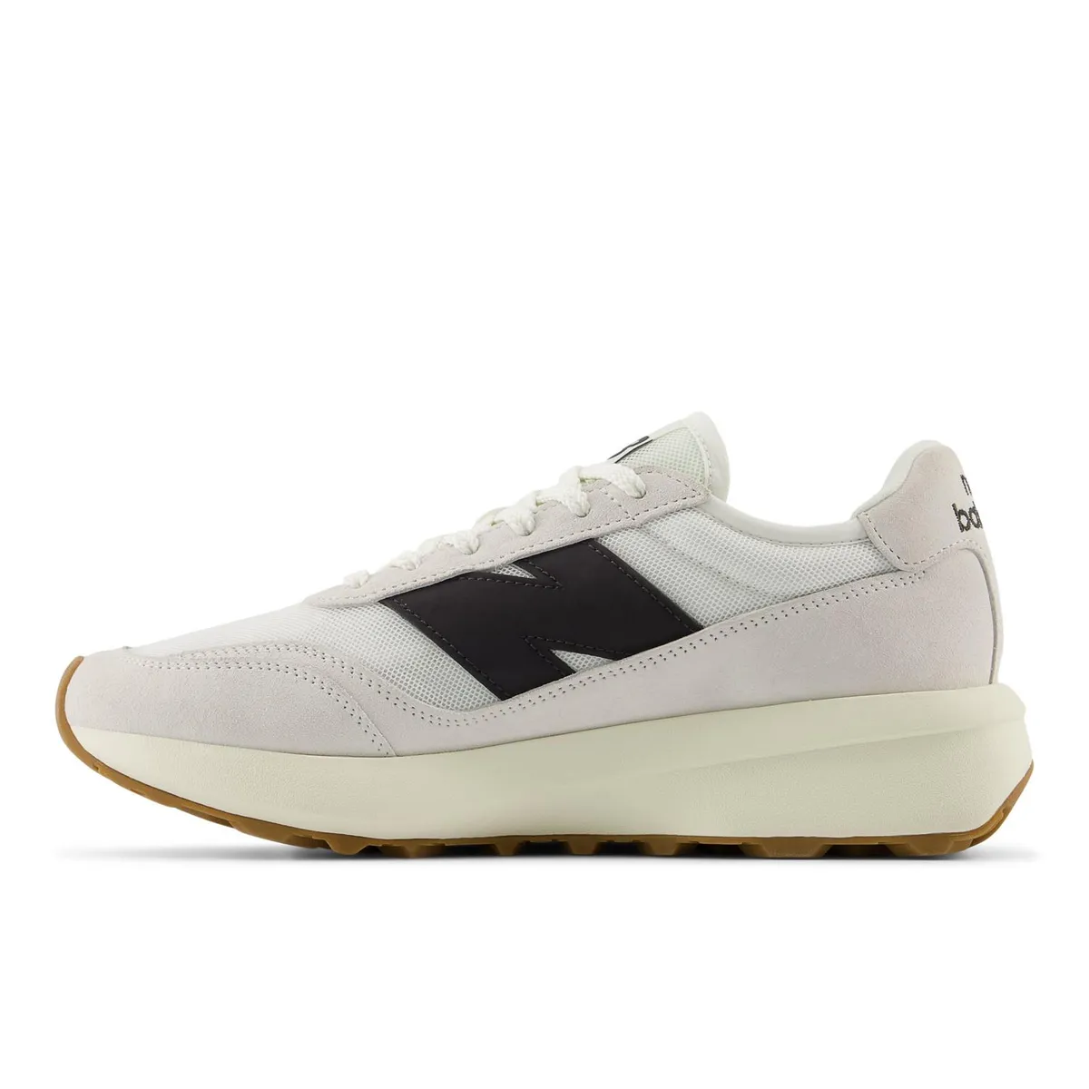 NEW BALANCE - Zapatillas Urbanas Hombre New Balance 370