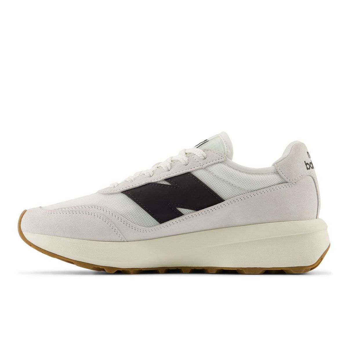NEW BALANCE - Zapatillas Urbanas Hombre New Balance 370
