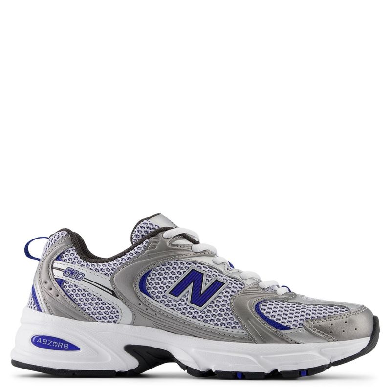 NEW BALANCE - Zapatillas Urbanas Hombre New Balance 530