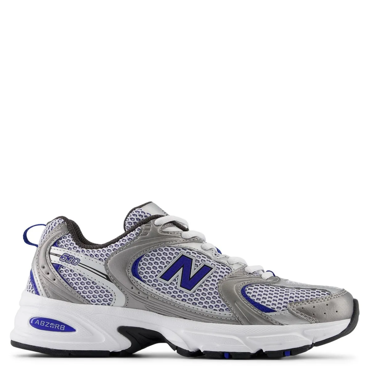 NEW BALANCE - Zapatillas Urbanas Hombre New Balance 530