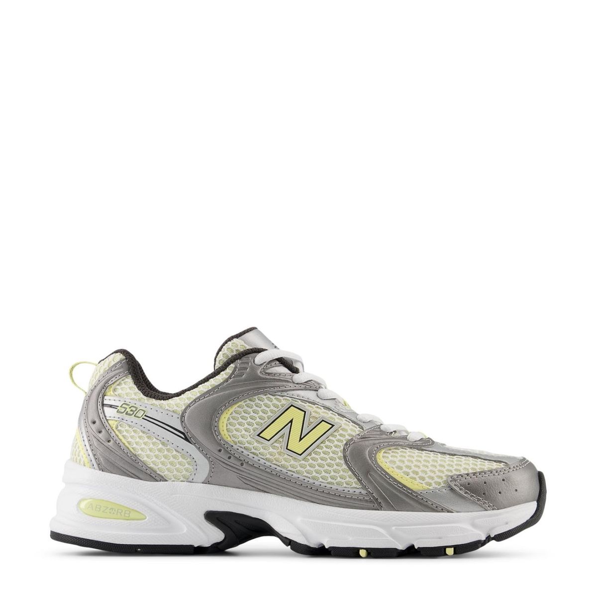NEW BALANCE - Zapatillas Urbanas Hombre New Balance 530