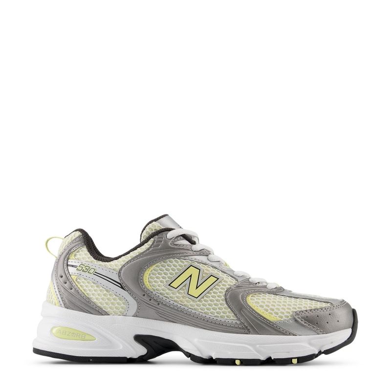 NEW BALANCE - Zapatillas Urbanas Hombre New Balance 530