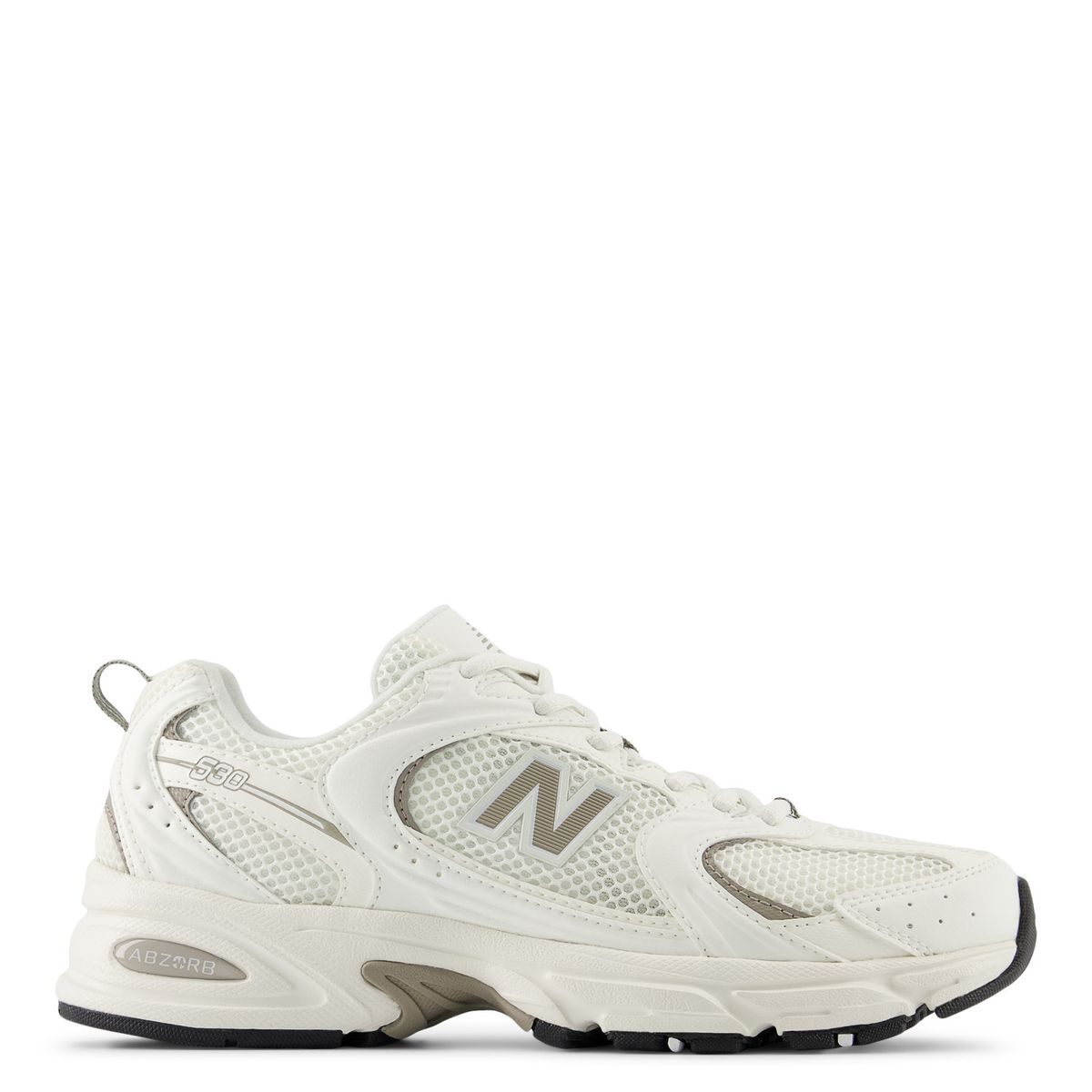 NEW BALANCE - Zapatillas Urbanas Hombre New Balance 530