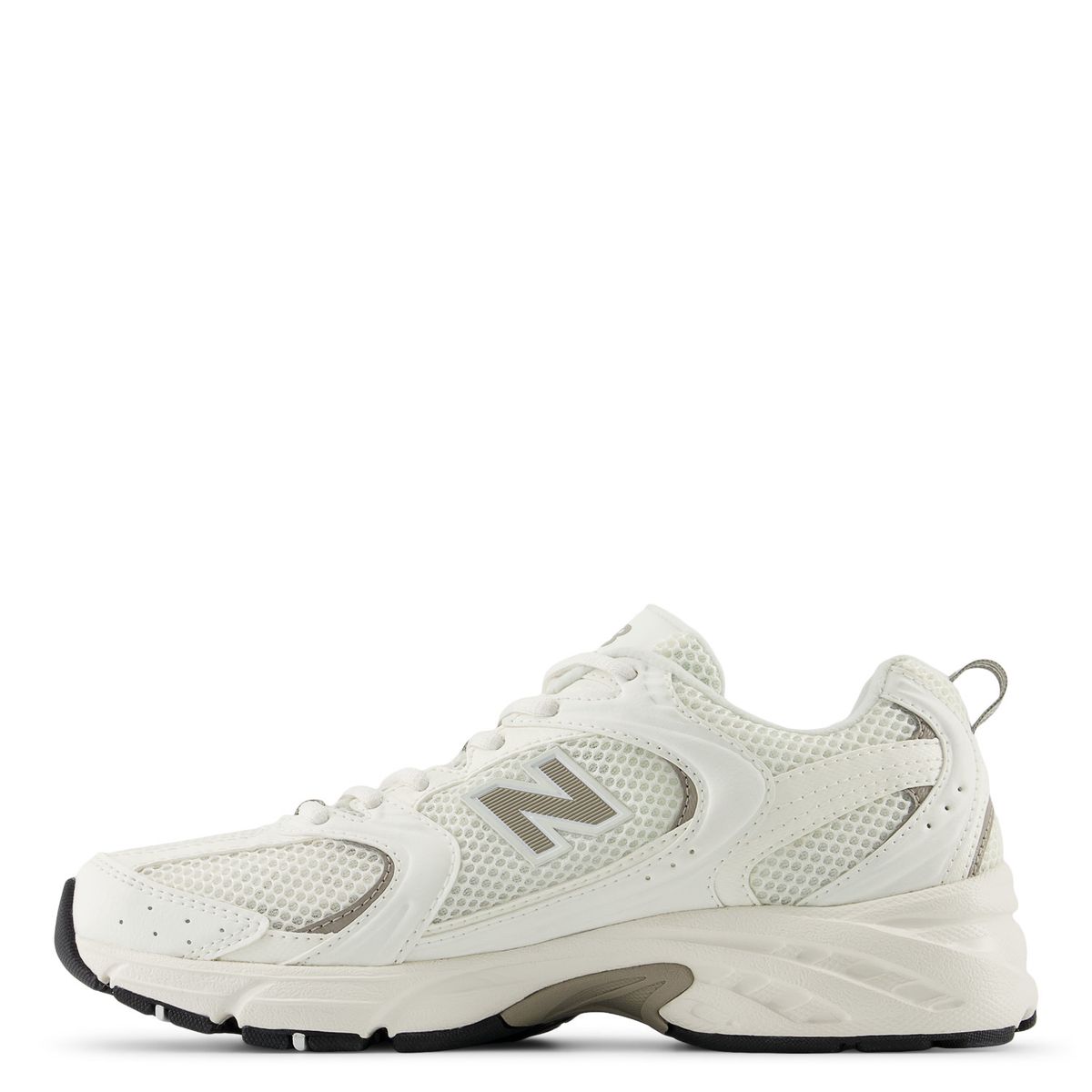 NEW BALANCE - Zapatillas Urbanas Hombre New Balance 530