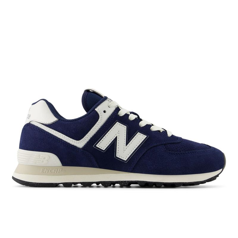 NEW BALANCE - Zapatillas Urbanas Hombre New Balance