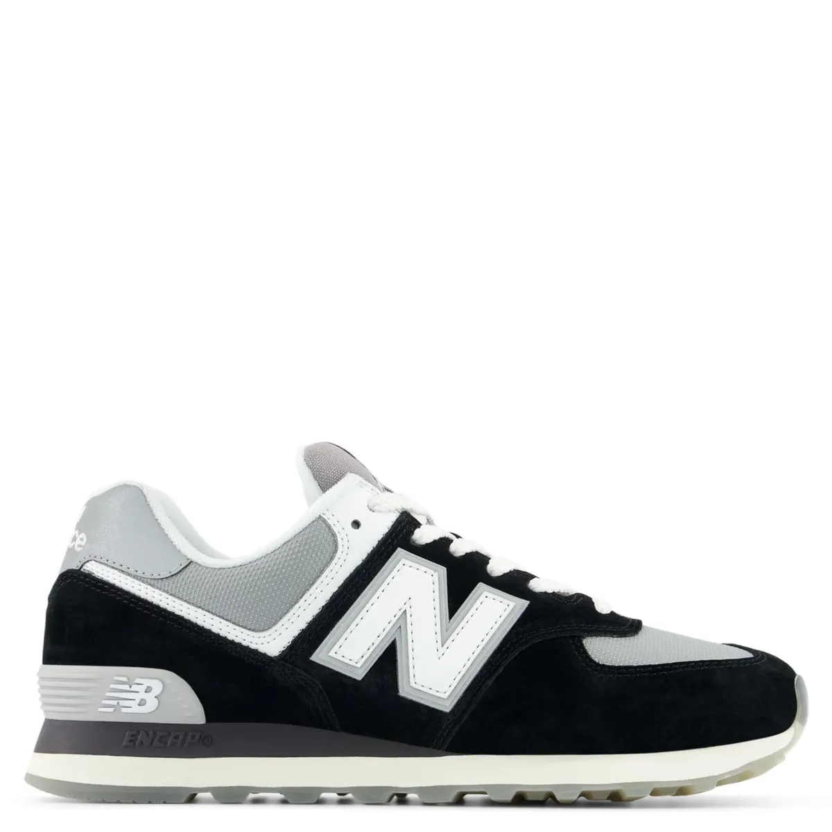 NEW BALANCE - Zapatillas Urbanas Hombre New Balance 574